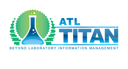 ATL TITAN Master Logo