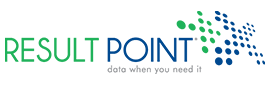 atl result point logo