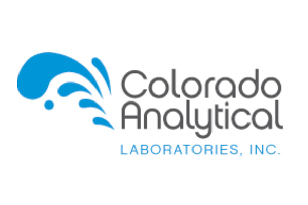 colorado analytical laboratories logo
