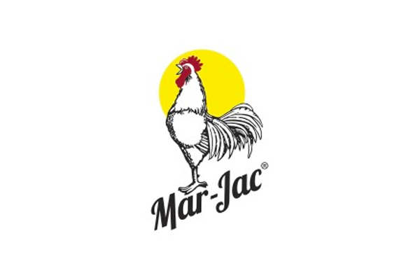 mar jac poultry laboratory lims ATL